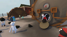 Human Fall Flat: Dream Collection - PlayStation 5