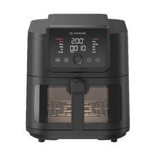 Nutricook Air Fryer Slim XXL 8L 1700W -AFS330
