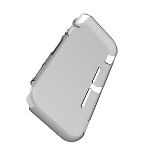 DOBE Nintendo Switch Lite TPU Case TNS-19073