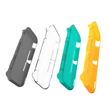 DOBE Nintendo Switch Lite TPU Case TNS-19073