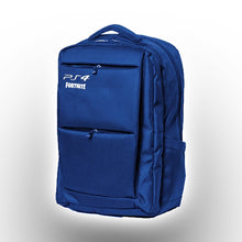 Bag for PlayStation 4