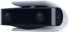 HD Camera - PlayStation 5