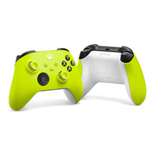 Xbox Wireless Core Controller - Electric Volt