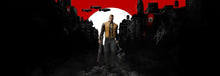 Wolfenstein II: The New Colossus - PlayStation 4