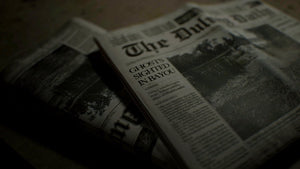 Resident Evil 7: Biohazard - PlayStation 4