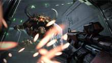 DOOM Eternal Standard Edition - PlayStation 4