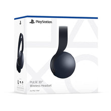 PlayStation 5 PULSE 3D Wireless Headset