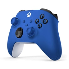 Xbox Wireless Core Controller - Shock Blue
