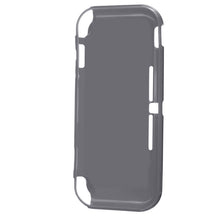 DOBE Nintendo Switch Lite TPU Case TNS-19073