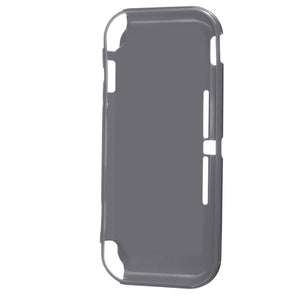 DOBE Nintendo Switch Lite TPU Case TNS-19073
