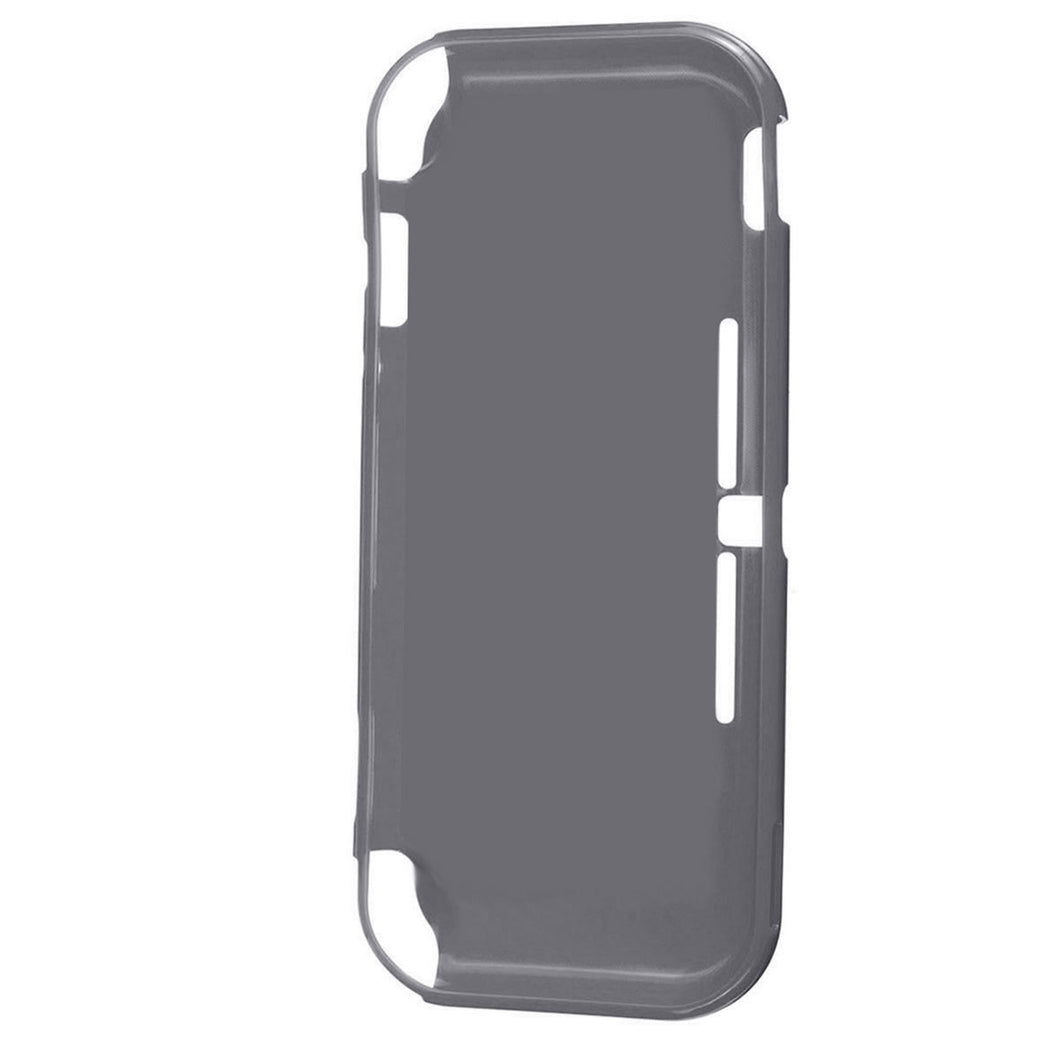 DOBE Nintendo Switch Lite TPU Case TNS-19073