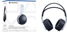 PlayStation 5 PULSE 3D Wireless Headset