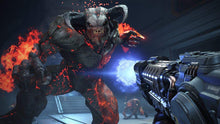 DOOM Eternal Standard Edition - PlayStation 4