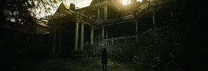 Resident Evil 7: Biohazard - PlayStation 4