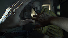 Resident Evil 7: Biohazard - PlayStation 4