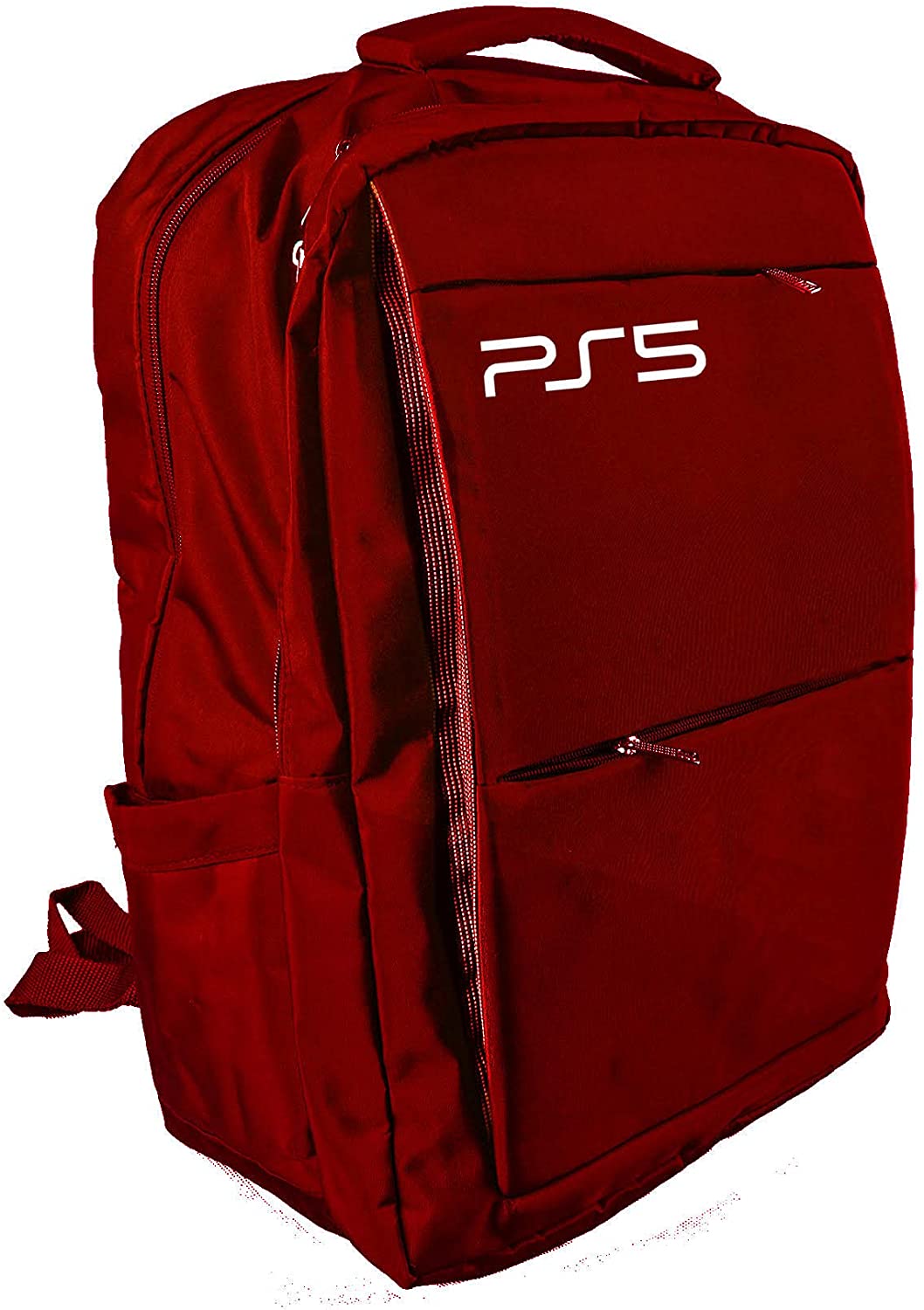 PS5 PlayStation 5 Back Bag