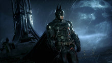 Batman: Arkham Knight - PlayStation 4
