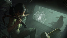 Shadow Of The Tomb Raider - PlayStation 4 - Arabic Edition