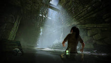 Shadow Of The Tomb Raider - PlayStation 4 - Arabic Edition