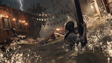 Shadow Of The Tomb Raider - PlayStation 4 - Arabic Edition