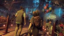 Shadow Of The Tomb Raider - PlayStation 4 - Arabic Edition