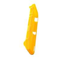 DOBE Nintendo Switch Lite TPU Case TNS-19073