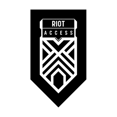 Riot Access MENA Servers [Digital Code] - League of Legends and VALORANT