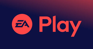 EA Play Gift Card - USA