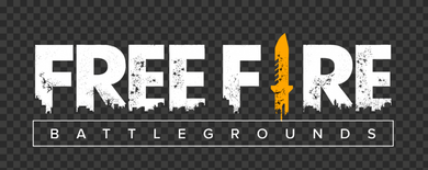 Free Fire Gift Diamond [Digital Code]