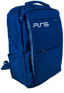 PS5 PlayStation 5 Back Bag