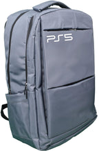 PS5 PlayStation 5 Back Bag