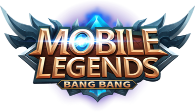 Mobile Legends: Bang Bang Global [Online Game Code]