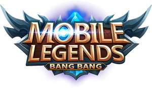 Mobile Legends: Bang Bang Global [Online Game Code]