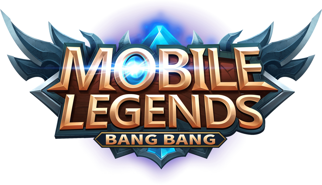 Mobile Legends: Bang Bang Global [Online Game Code]