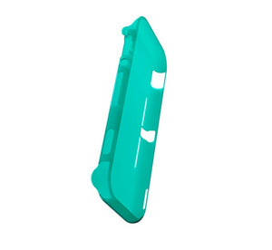DOBE Nintendo Switch Lite TPU Case TNS-19073